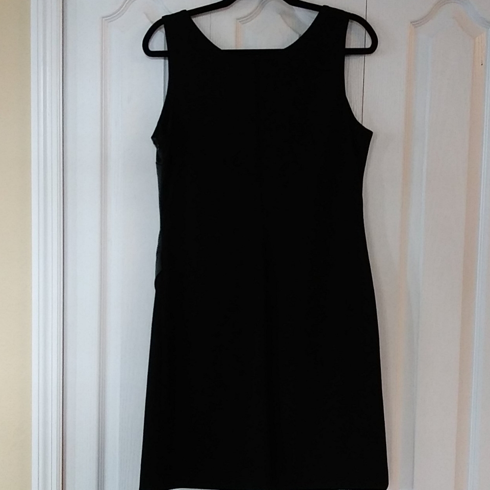 Metaphor Collection Blush Rack Black Onix. L - Picture 8 of 11